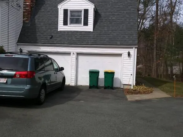 670 Ware St #1, Mansfield, MA 02048
