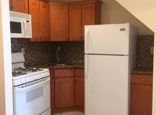 213 Lexington Ave #2, Brooklyn, NY 11216