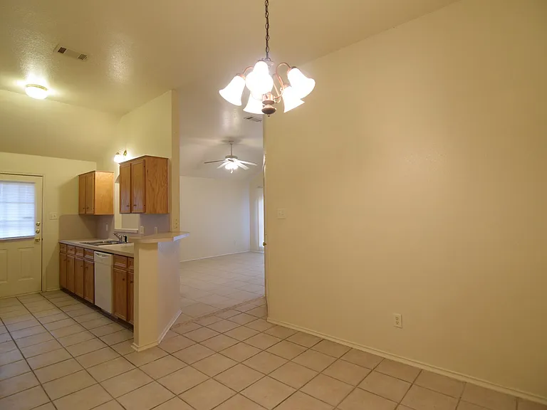 4503 July Dr, Killeen — Photo 5