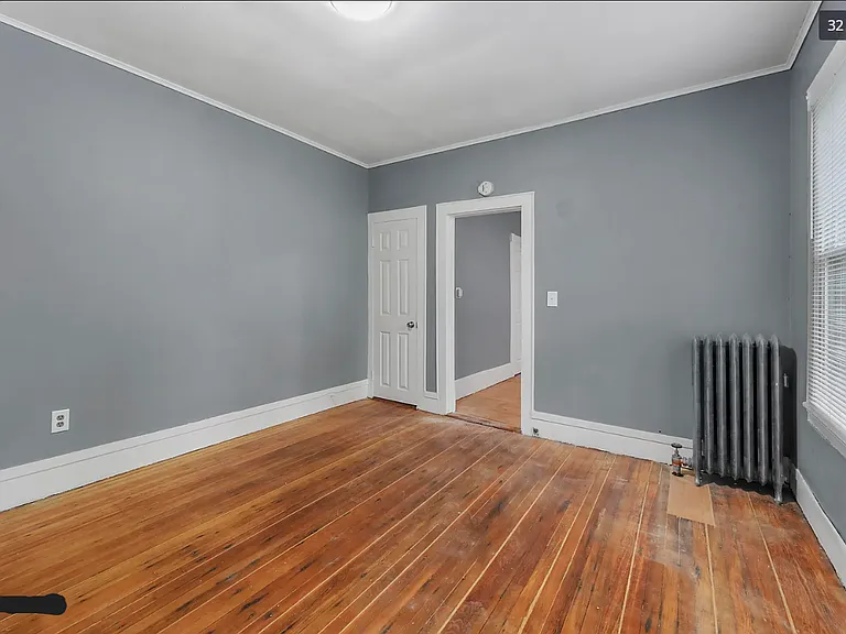 51 Orchard St — Photo 11