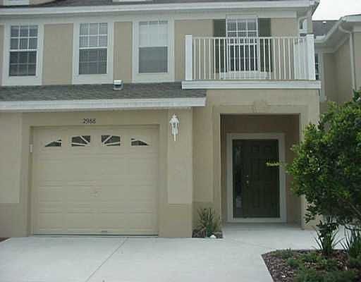 1st image of 2988 Langdon Ln N