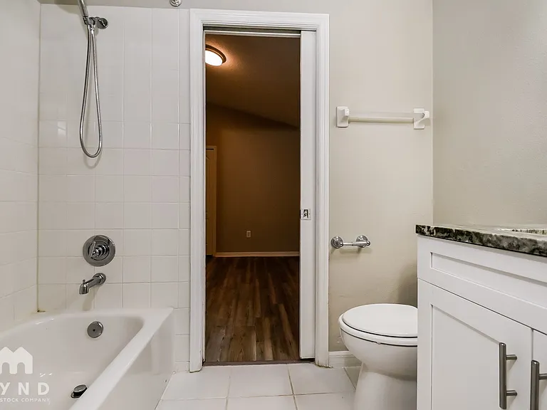 3844 Bellewater Blvd — Photo 14