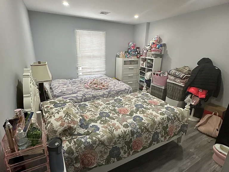 180 Pleasantview Ave — Photo 14