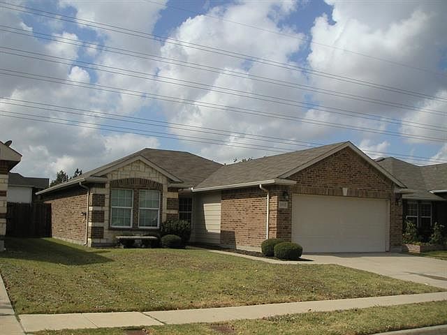 1st image of 12821 Pricklybranch Dr