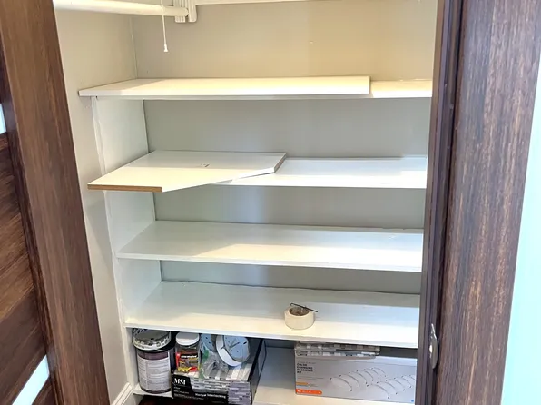 10-01 154th Street image 17 of 20