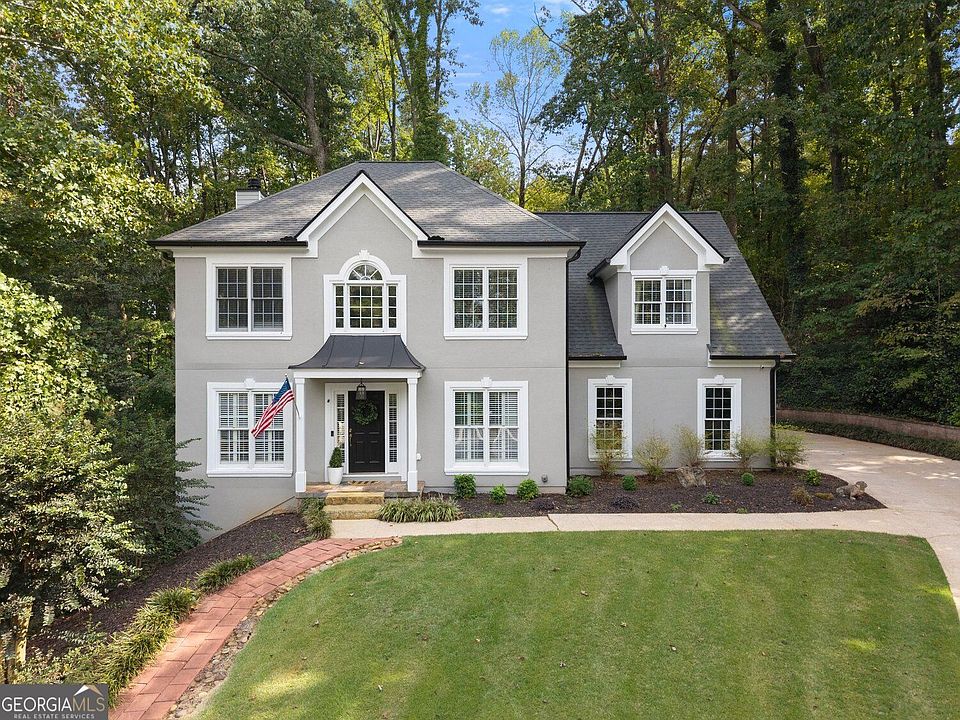 1st image of 4834 Upper Berkshire Rd