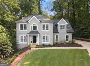 4834 Upper Berkshire Rd, Flowery Branch, GA 30542