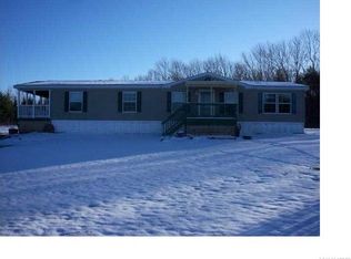 6687 Snyder Rd, Cuba, NY 14727