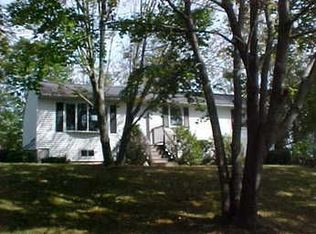 79 Silver St, Haverhill, MA 01832