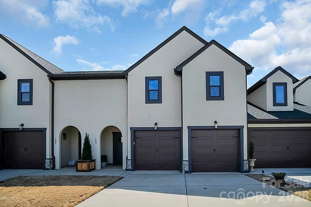 106 Shields Dr