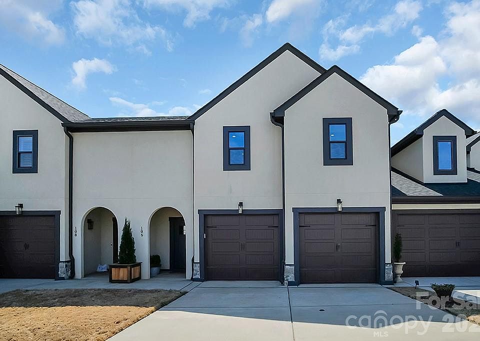 1st image of 106 Shields Dr