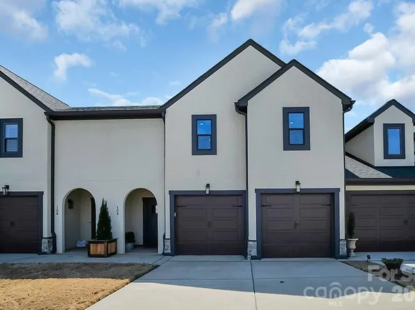 106 Shields Dr, Lincolnton, NC 28092