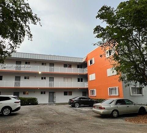 2nd image of 11311 SW 200th St APT 309D