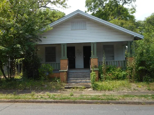 226 86th Pl S, Birmingham, AL 35206