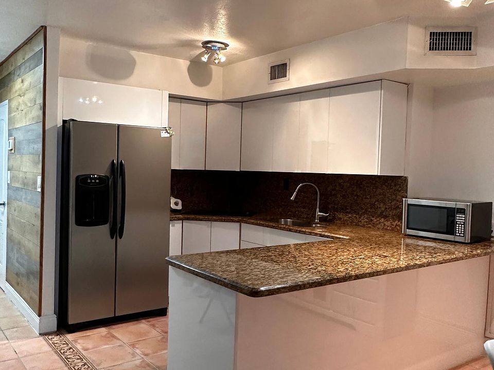 1st image of 5401 Collins Ave APT 215