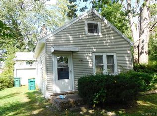 3812 Dartmouth St, Hamburg, NY 14075
