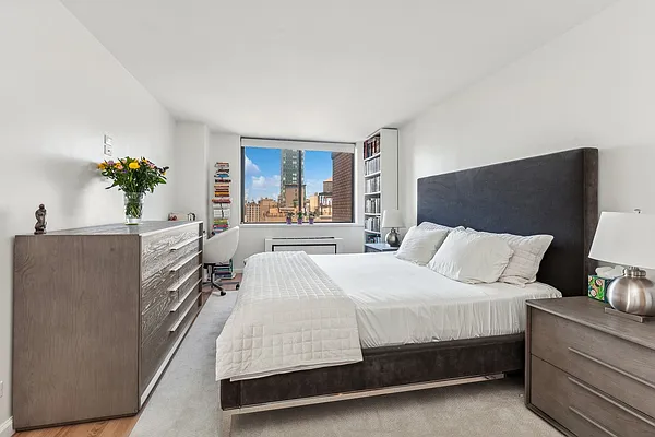 Sold by Highline Residential | media 8