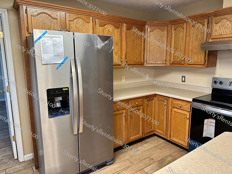 1147 Patterson Branch Rd — Photo 9