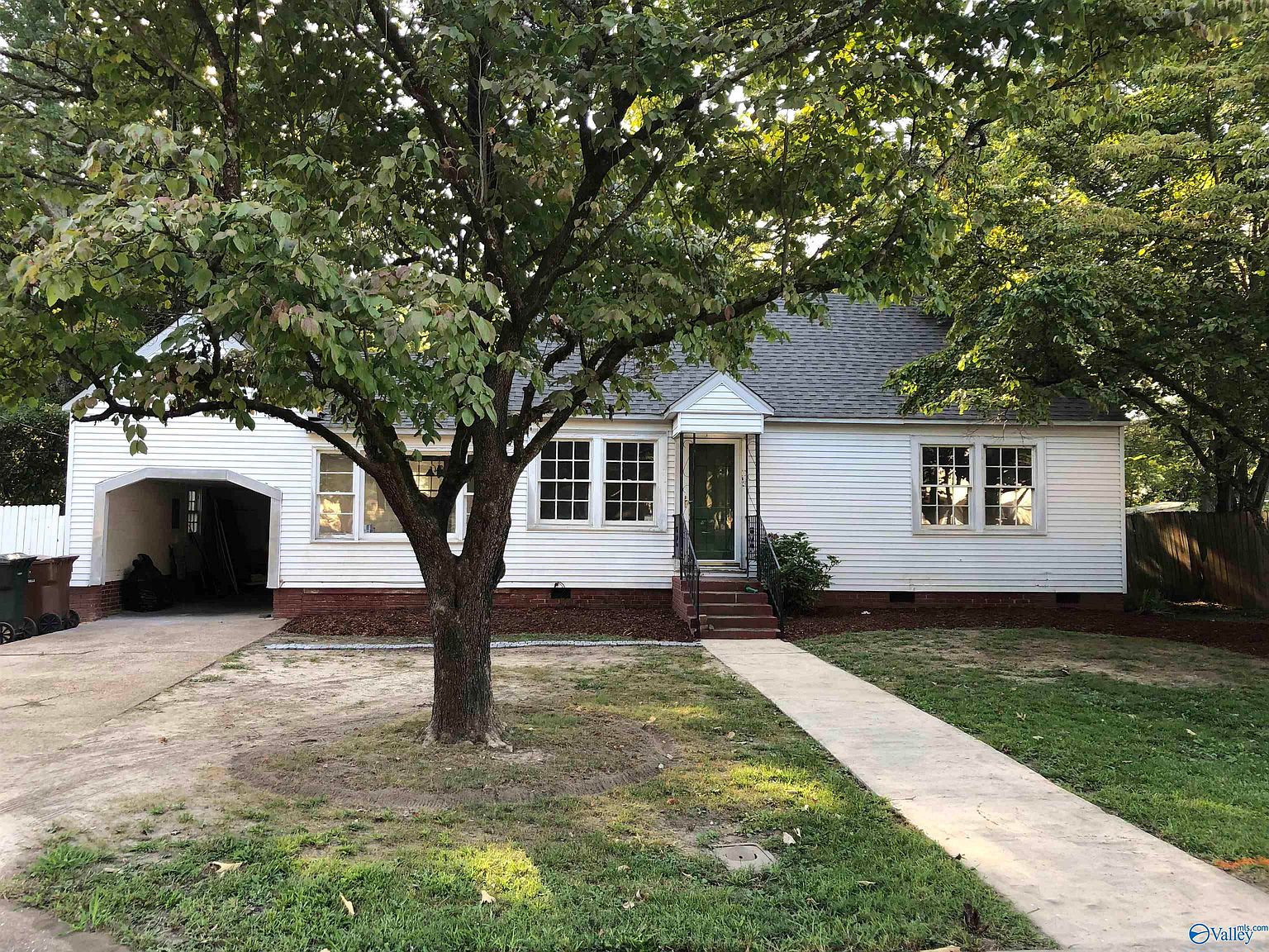 505 McGaugh St SE, Hartselle, AL 35640 Zillow