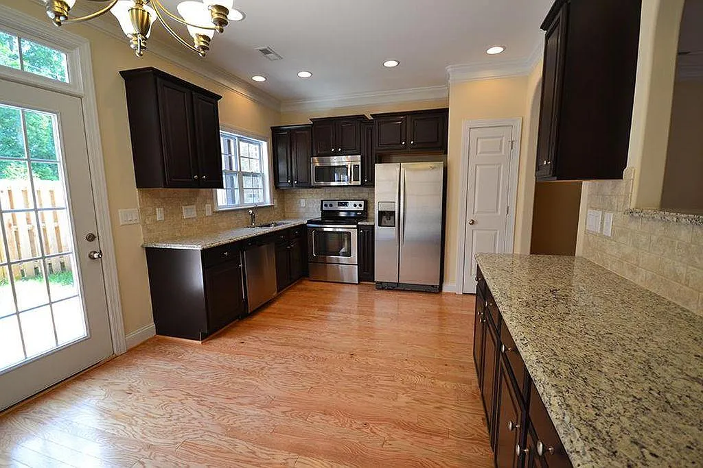 Building Photo - 676 Stags Leap Ct #137