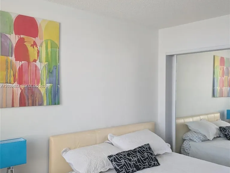 1849 S Ocean Dr #1407 — Photo 17