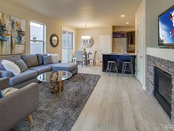 4th image of 3743 SW Coyote Ln #98