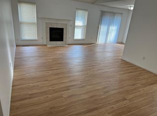 3746 E Bowman St, Springfield, MO 65809