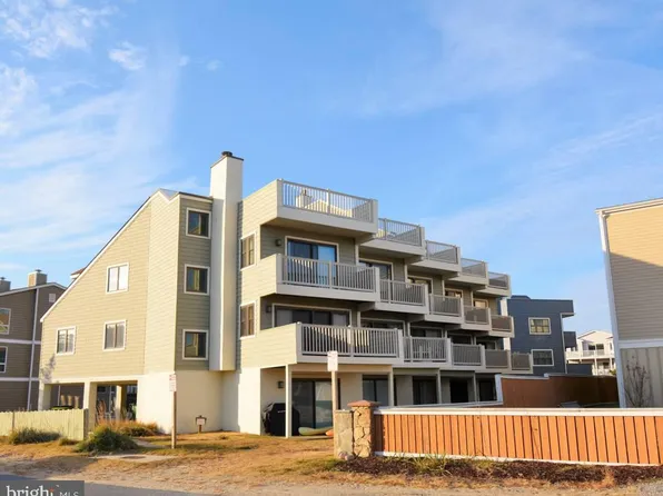 13 Clayton St #3, Dewey Beach, DE 19971