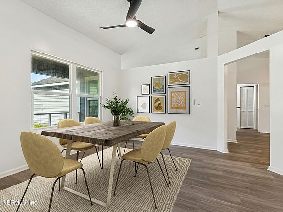4th image of 8473 SPENCERS TRACE Drive
