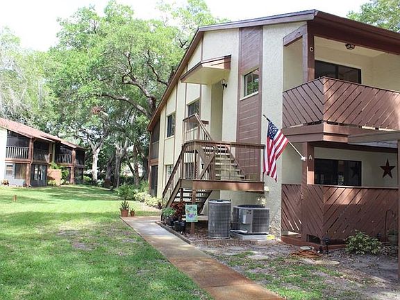 3rd image of 2269 Beacon Place Dr APT C
