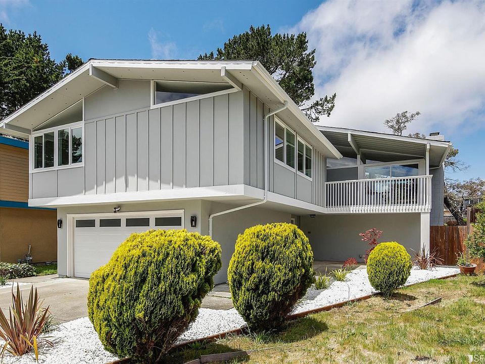 2nd image of 3140 Dublin Ct