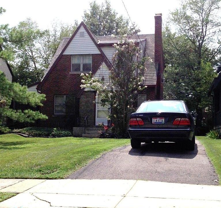 1st image of 4613 Joana Pl
