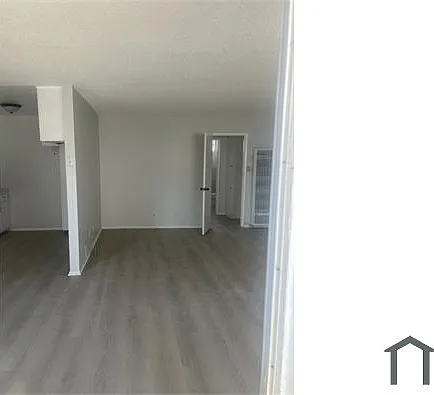 1509 S Van Ness Ave