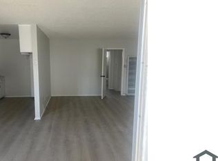 1509 S Van Ness Ave, Los Angeles, CA 90019