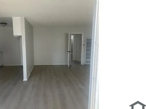 1509 S Van Ness Ave, Los Angeles, CA 90019