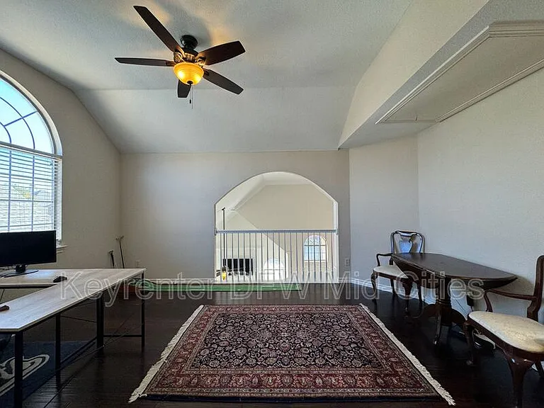 6213 Park Meadow Ln — Photo 33