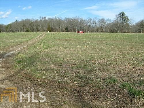 3rd image of 200 Farm Hill Dr