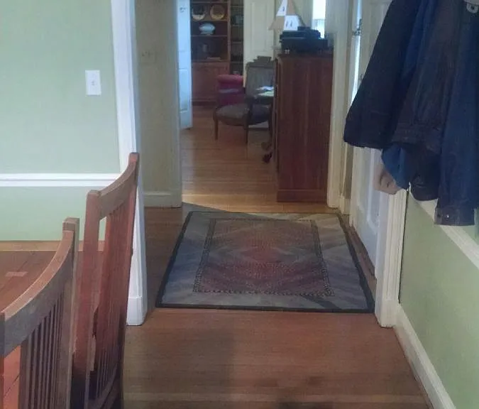 1801 Grace Church Rd — Photo 23