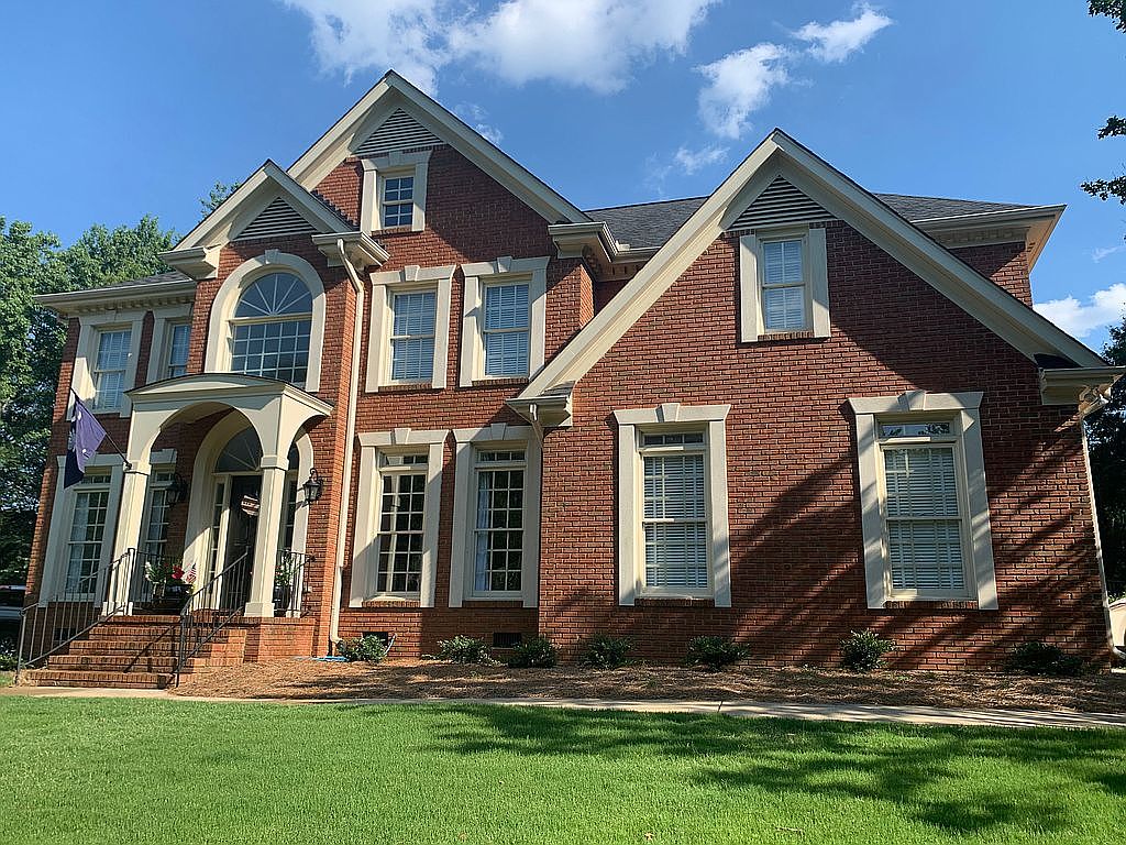 Unlock the Hidden Gem of Simpsonville, SC: The Ultimate Guide to Zillow Homes