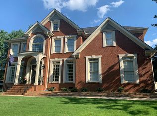 104 Hidden Oak Ter, Simpsonville, SC 29681