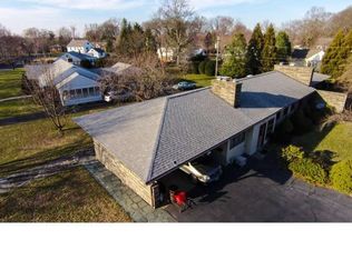 4 Lafayette Rd, Carneys Pt, NJ 08069