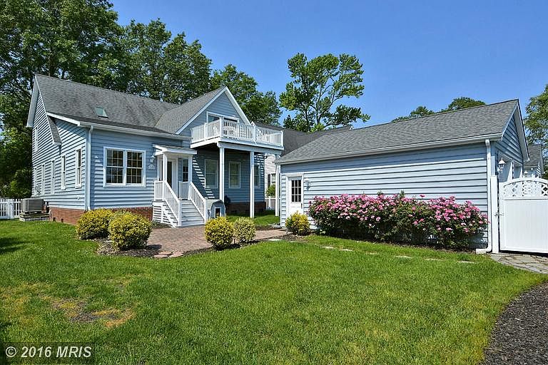 1005 Hambrooks Blvd, Cambridge, MD 21613 Zillow