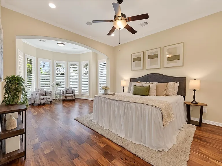 28423 Tall Juniper Hill Dr — Photo 21
