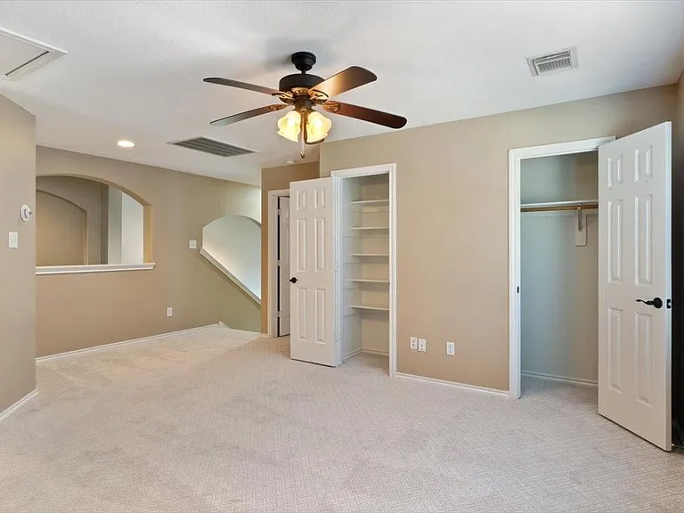 20518 Indian Grove Ln — Photo 16