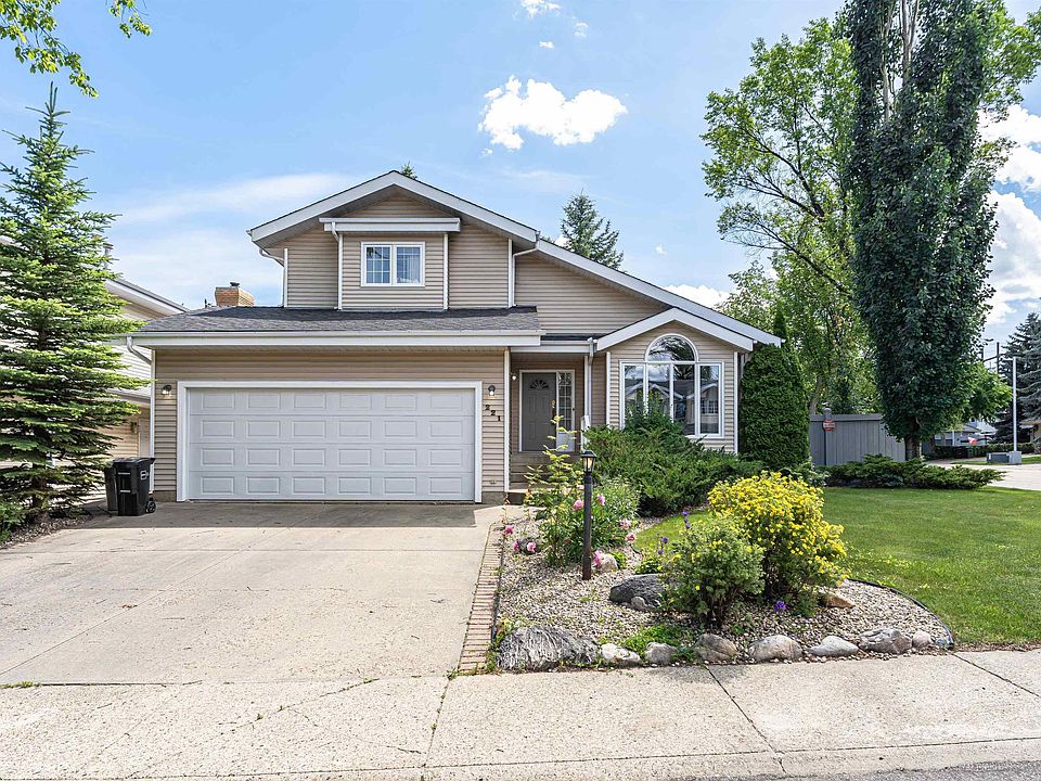 1st image of 221 Ockenden Pl NW