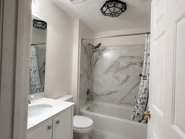 4268 Maple Path Cir #2 — Photo 13