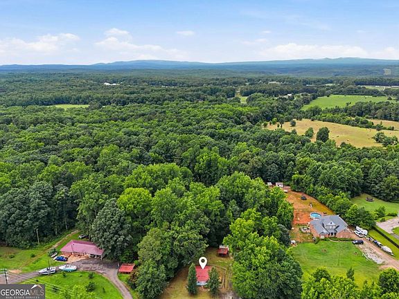 3rd image of 6815 Bannister Rd