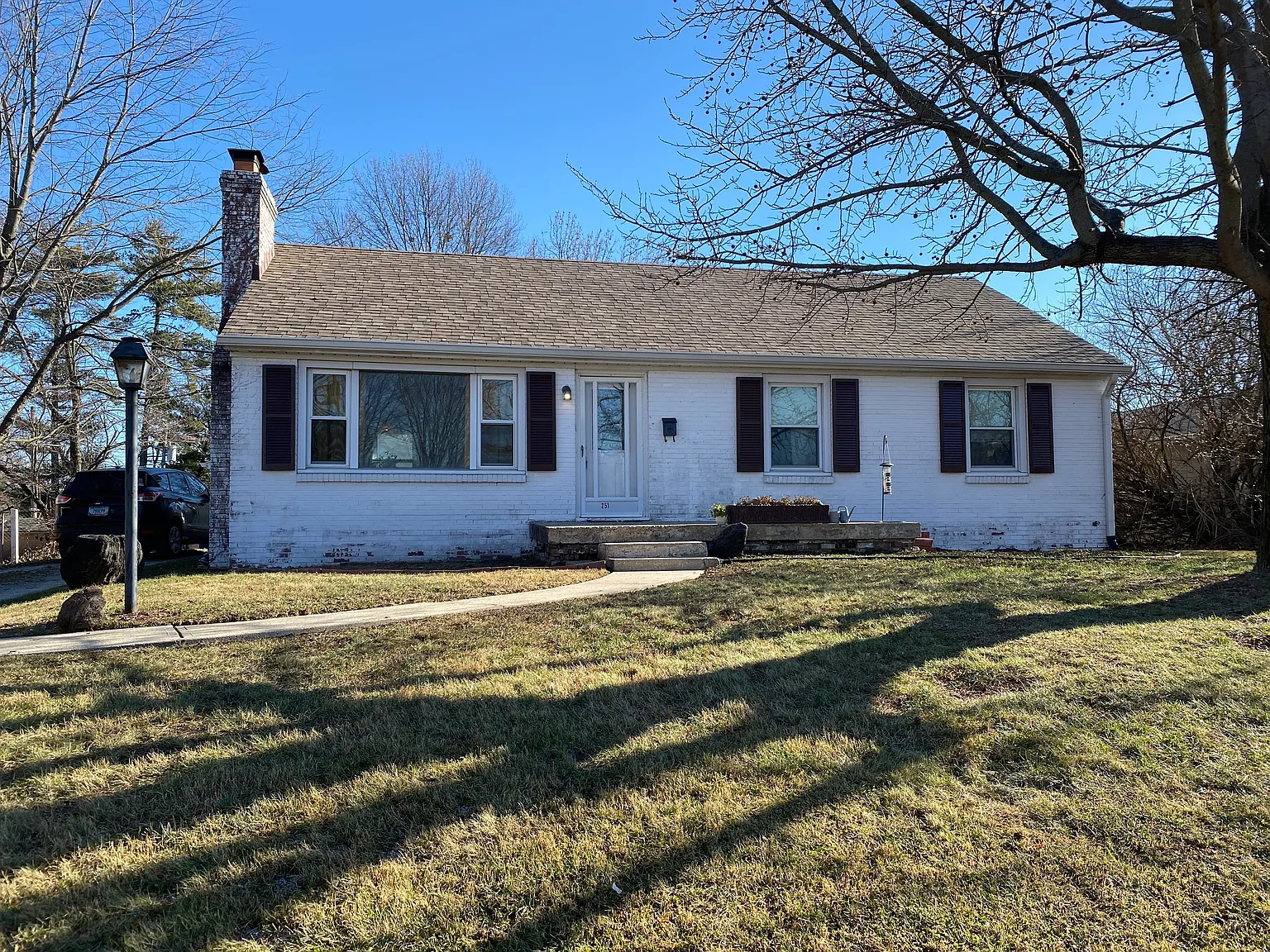 251 Cecil Ave photo 1