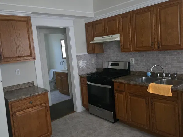 515 Whalley Ave #1, New Haven, CT 06511