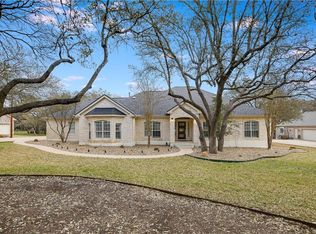 116 Nicole Way, Georgetown, TX 78633